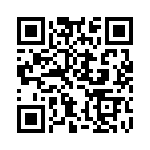 MCR10ERTF2210 QRCode