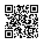 MCR10ERTF2322 QRCode