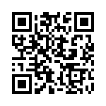 MCR10ERTF2373 QRCode