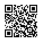 MCR10ERTF2401 QRCode