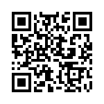 MCR10ERTF2403 QRCode