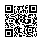 MCR10ERTF25R5 QRCode