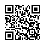 MCR10ERTF2701 QRCode