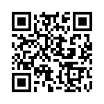 MCR10ERTF2702 QRCode