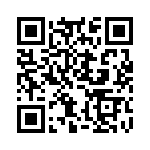 MCR10ERTF2741 QRCode