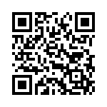 MCR10ERTF2742 QRCode