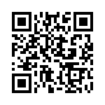 MCR10ERTF2800 QRCode