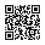 MCR10ERTF2943 QRCode