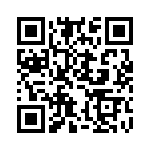 MCR10ERTF3002 QRCode