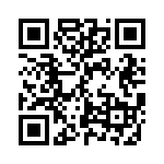 MCR10ERTF3003 QRCode