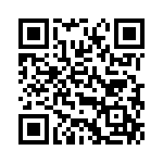 MCR10ERTF30R1 QRCode