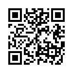 MCR10ERTF3303 QRCode