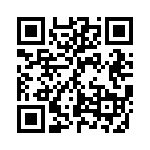 MCR10ERTF3742 QRCode