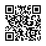 MCR10ERTF4020 QRCode