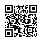 MCR10ERTF4123 QRCode