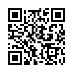 MCR10ERTF4530 QRCode