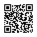 MCR10ERTF4532 QRCode