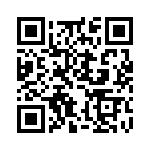 MCR10ERTF4533 QRCode