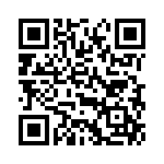 MCR10ERTF4640 QRCode