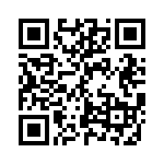 MCR10ERTF4643 QRCode