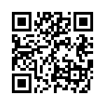 MCR10ERTF4991 QRCode