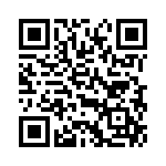 MCR10ERTF49R9 QRCode