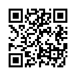 MCR10ERTF5102 QRCode