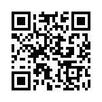 MCR10ERTF5762 QRCode