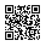 MCR10ERTF5763 QRCode