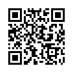 MCR10ERTF6042 QRCode