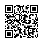 MCR10ERTF62R0 QRCode