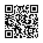 MCR10ERTF64R9 QRCode