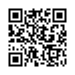 MCR10ERTF7152 QRCode