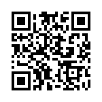 MCR10ERTF7320 QRCode