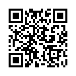 MCR10ERTF7680 QRCode