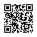 MCR10ERTF76R8 QRCode