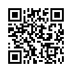 MCR10ERTF7871 QRCode