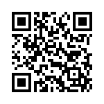 MCR10ERTF8251 QRCode