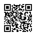 MCR10ERTF8452 QRCode