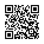 MCR10ERTF8660 QRCode