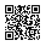 MCR10ERTF9311 QRCode