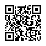 MCR10ERTF9532 QRCode