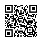 MCR10ERTF9533 QRCode