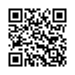 MCR10ERTFL1R00 QRCode