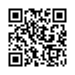 MCR10ERTFL2R70 QRCode