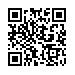 MCR10ERTFL3R60 QRCode