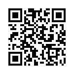 MCR10ERTJ124 QRCode