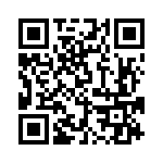 MCR10ERTJ125 QRCode