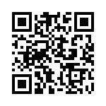 MCR10ERTJ135 QRCode