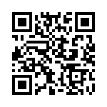 MCR10ERTJ200 QRCode